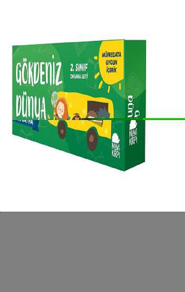Ürün Resmi