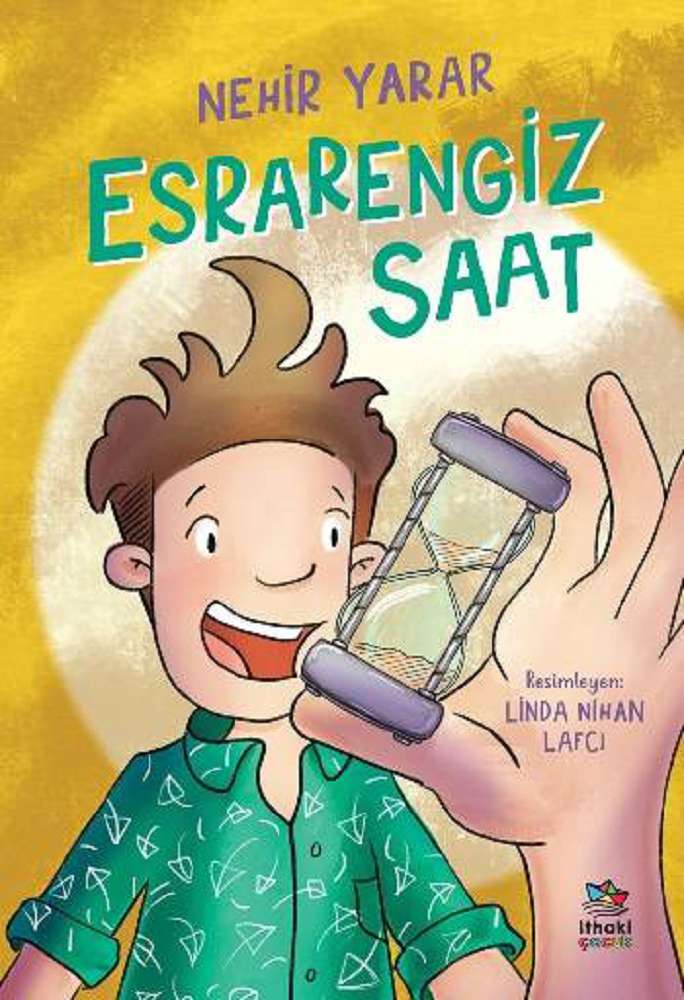Ürün Resmi