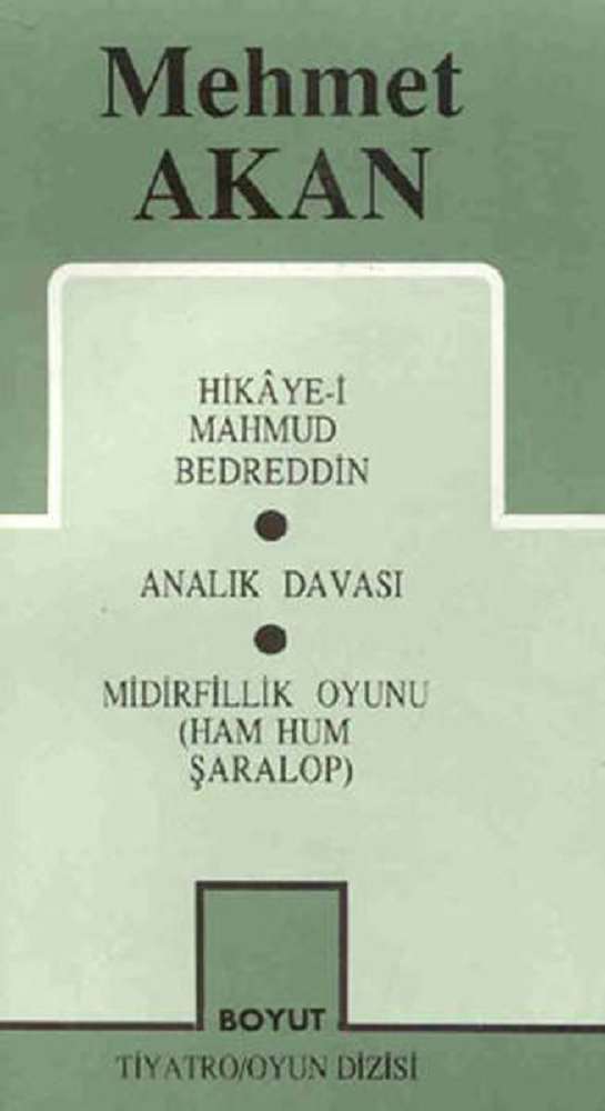 Ürün Resmi