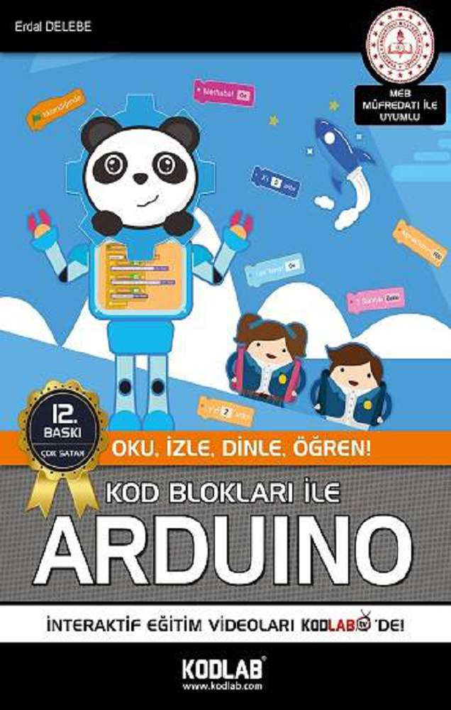 Ürün Resmi