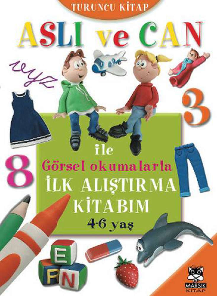 Ürün Resmi