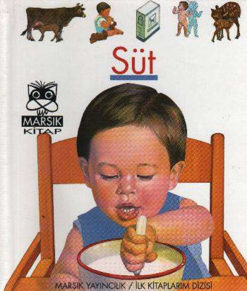 Ürün Resmi