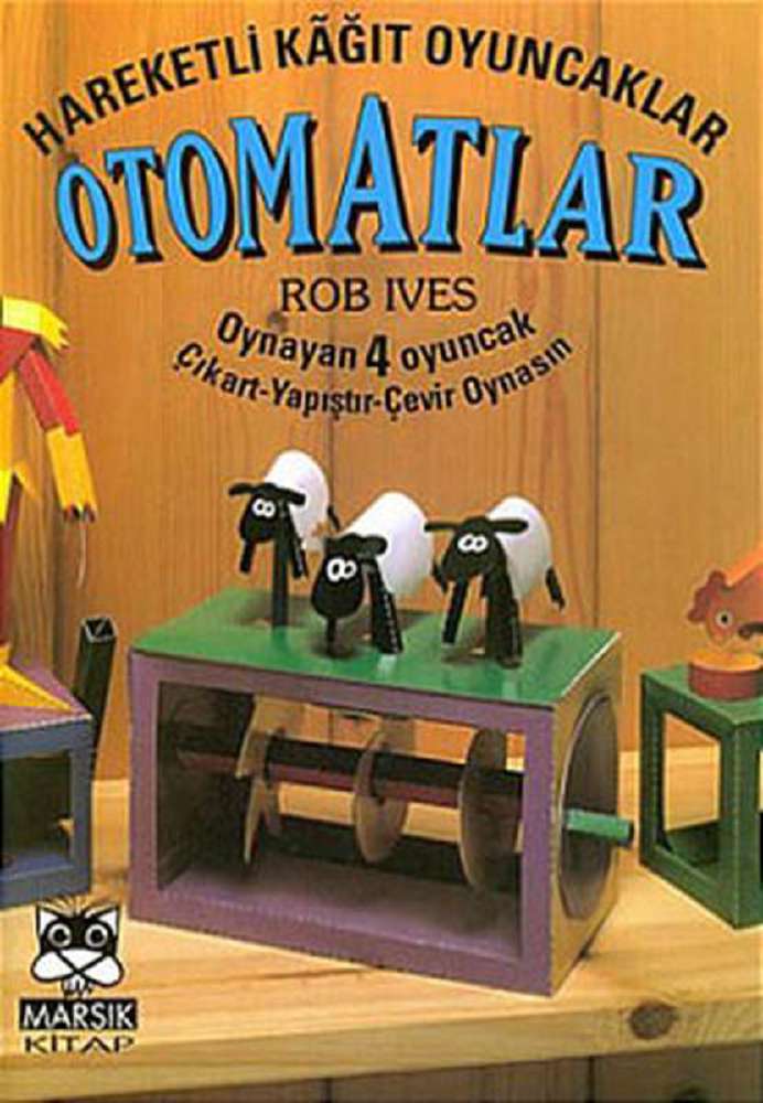 Ürün Resmi