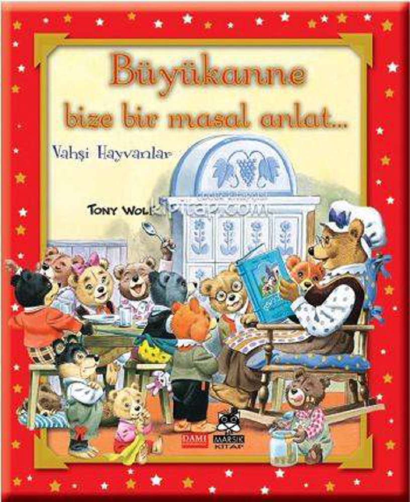 Ürün Resmi