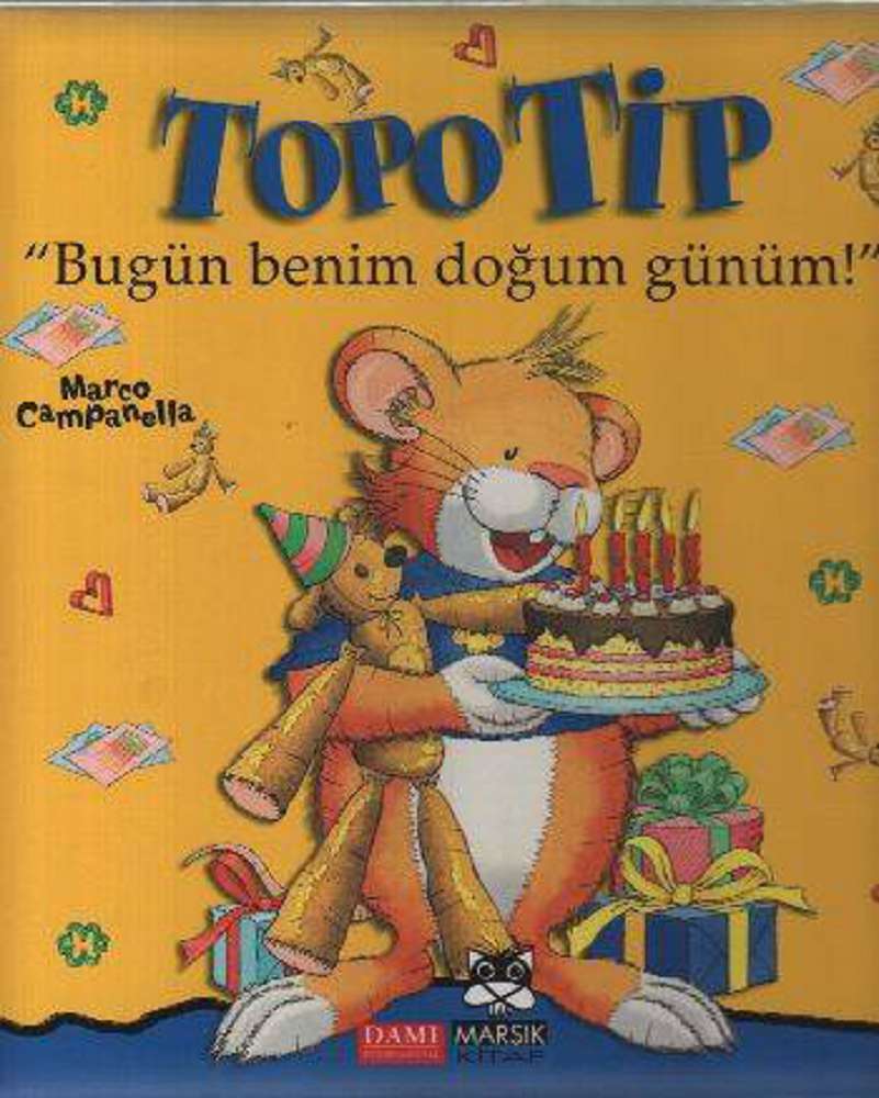 Ürün Resmi