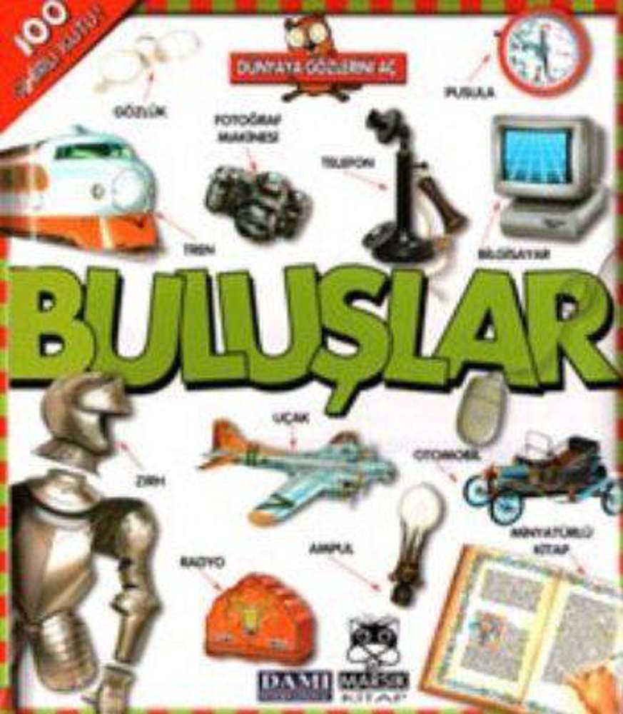 Ürün Resmi