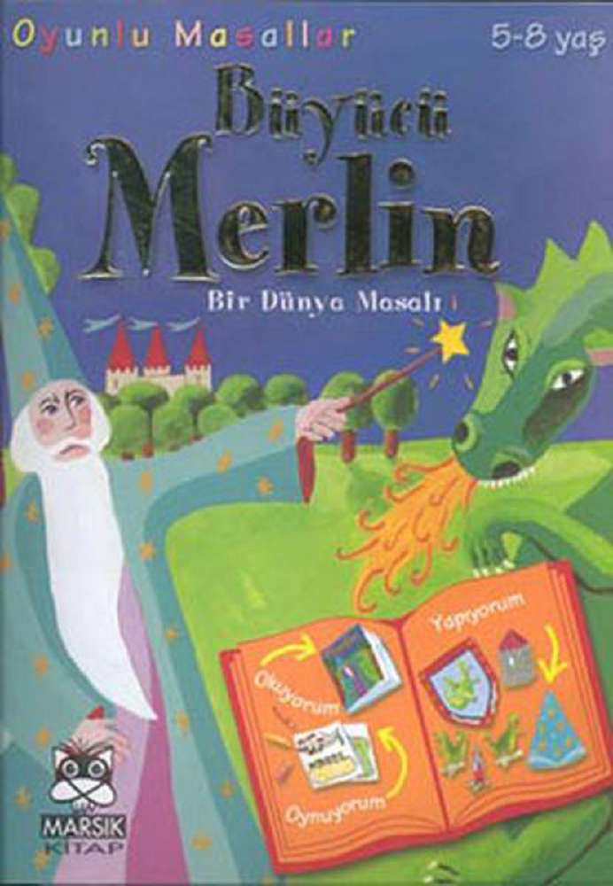 Ürün Resmi