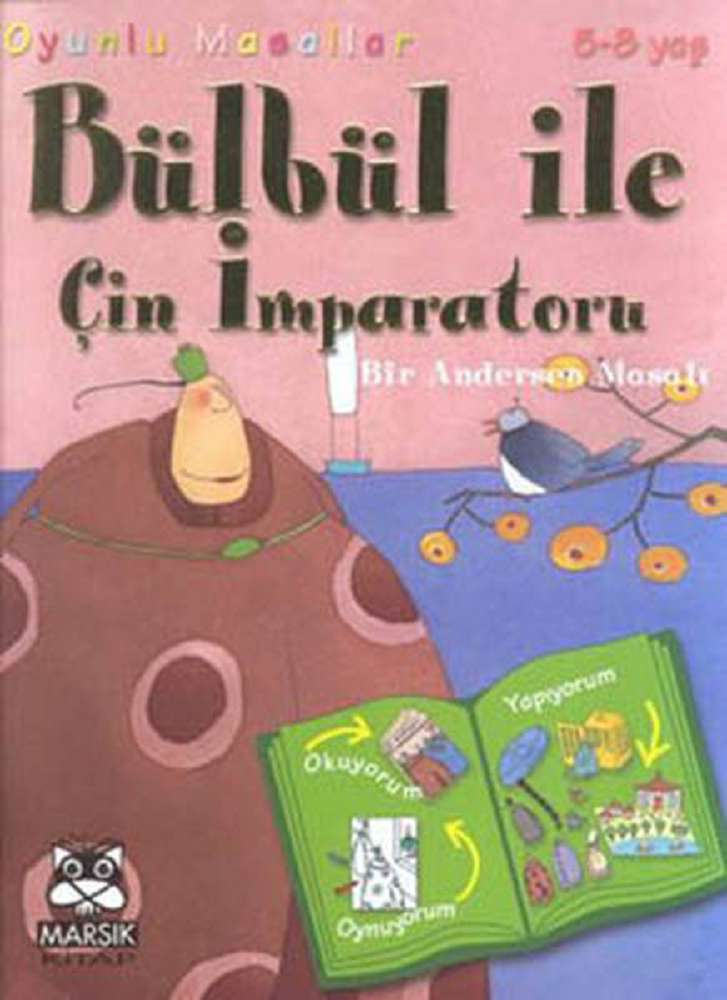Ürün Resmi