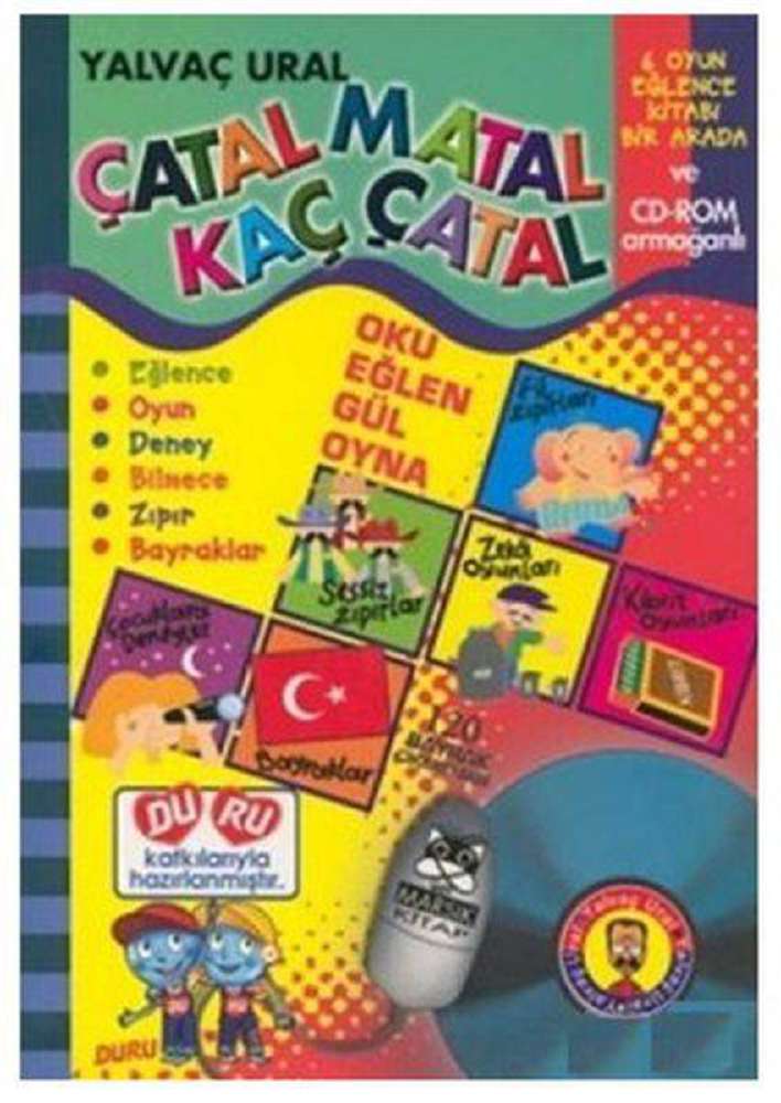 Ürün Resmi