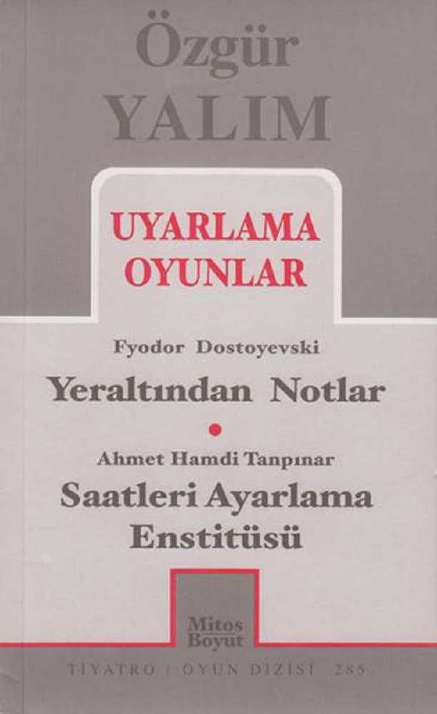Ürün Resmi
