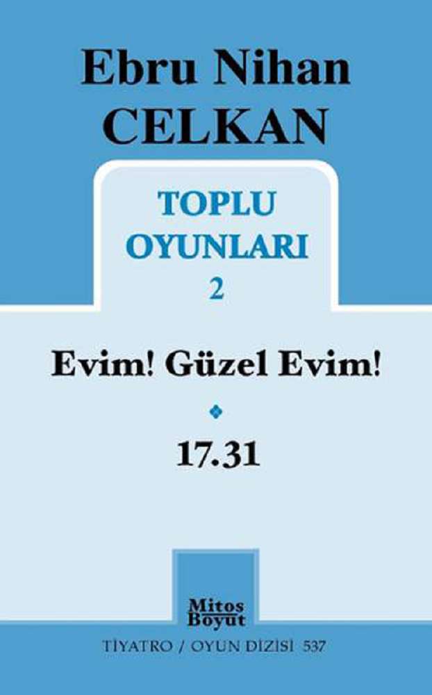 Ürün Resmi