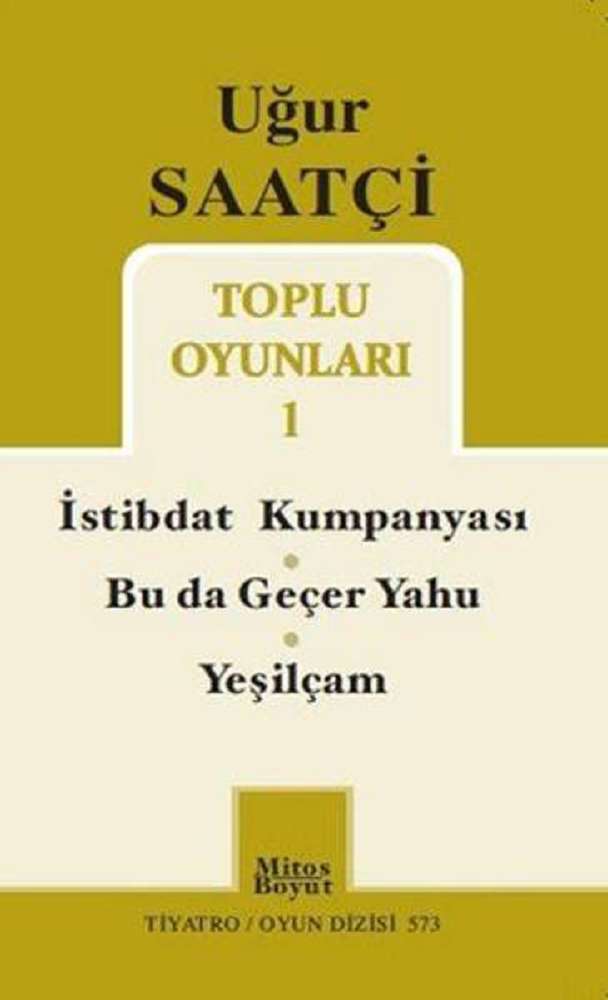 Ürün Resmi
