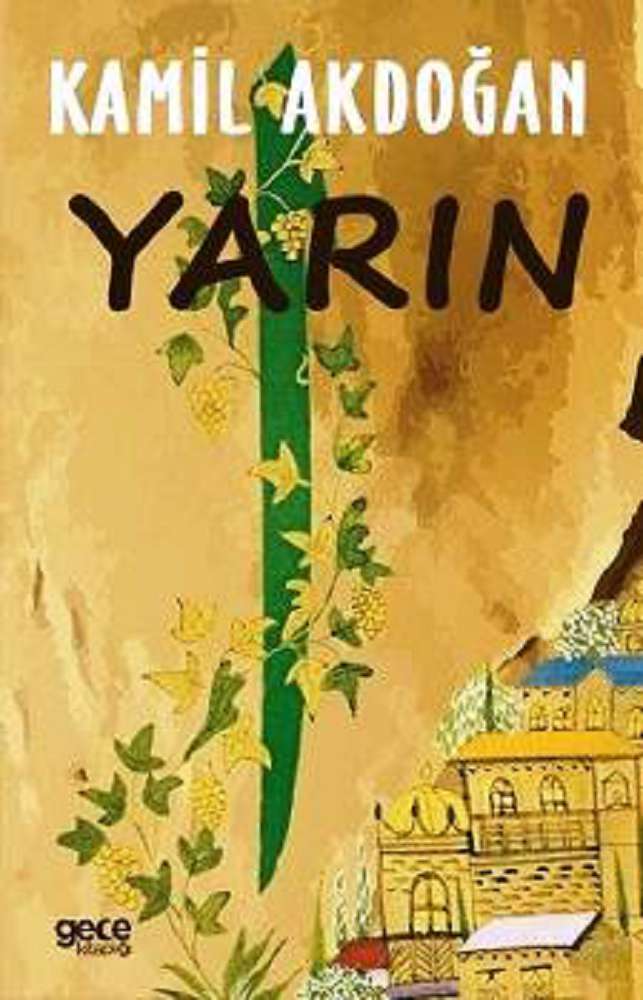 Ürün Resmi
