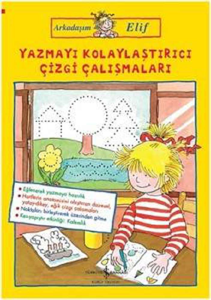 Ürün Resmi