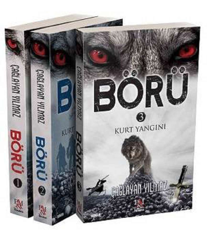 Ürün Resmi