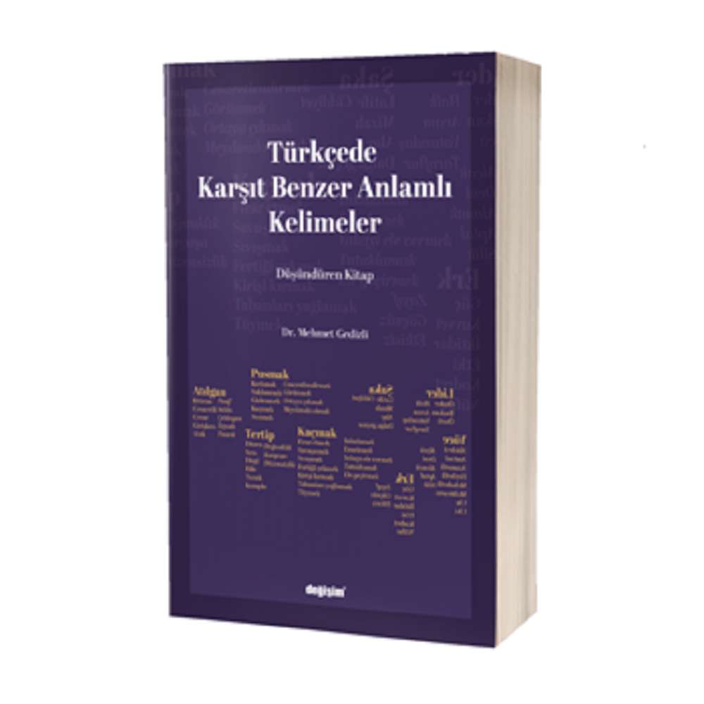 Ürün Resmi
