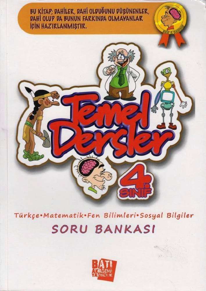 Ürün Resmi