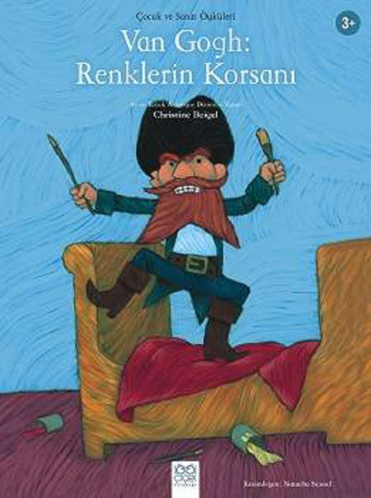 Ürün Resmi