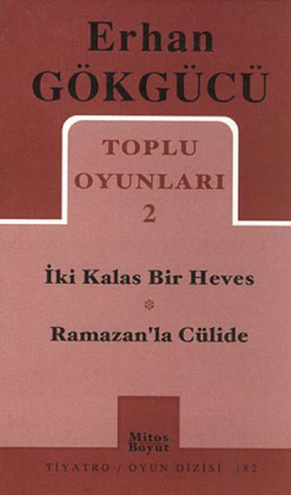 Ürün Resmi