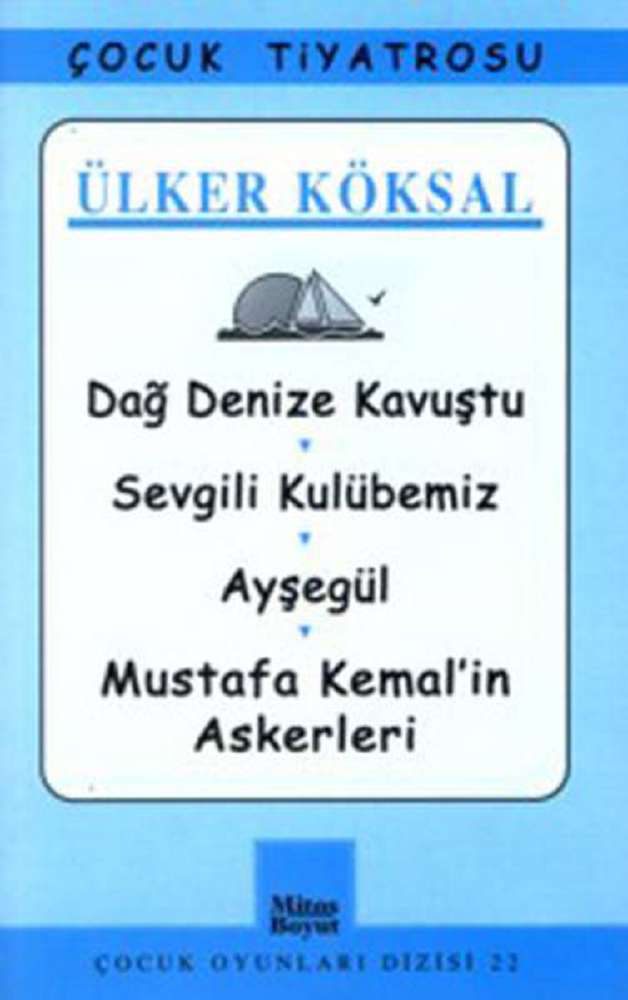 Ürün Resmi