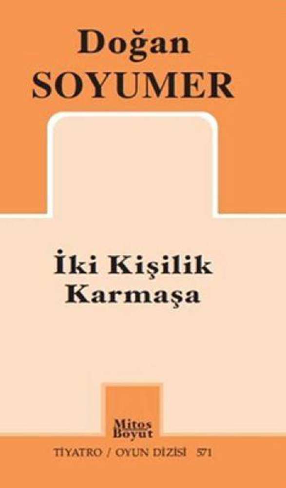 Ürün Resmi