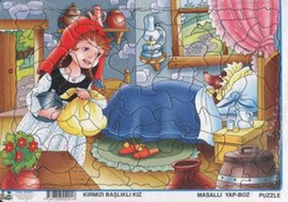 Ürün Resmi