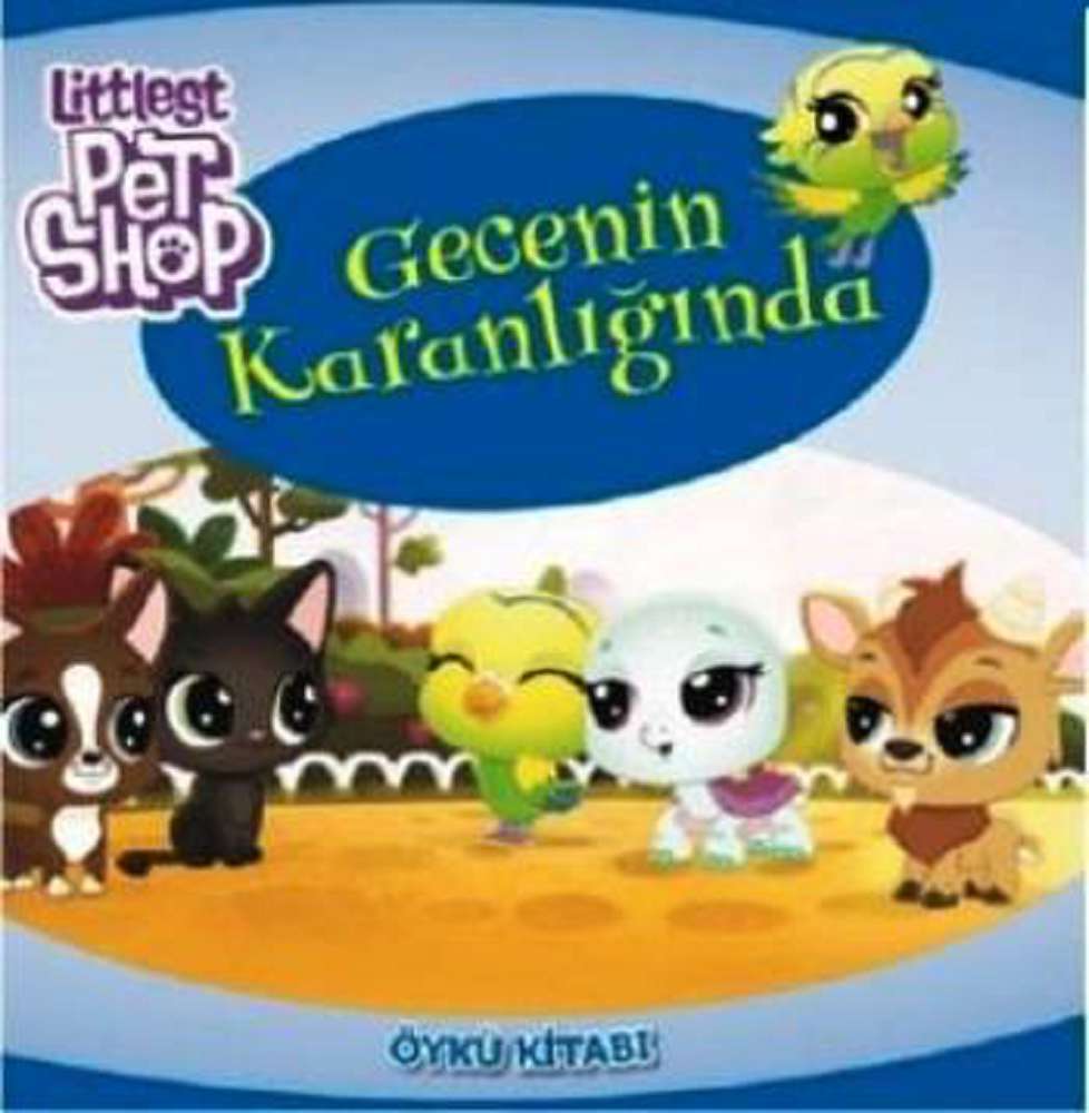 Ürün Resmi
