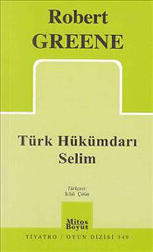 Ürün Resmi