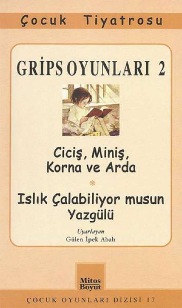 Ürün Resmi