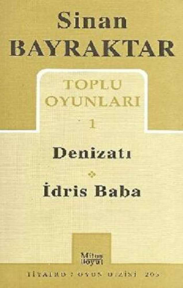 Ürün Resmi