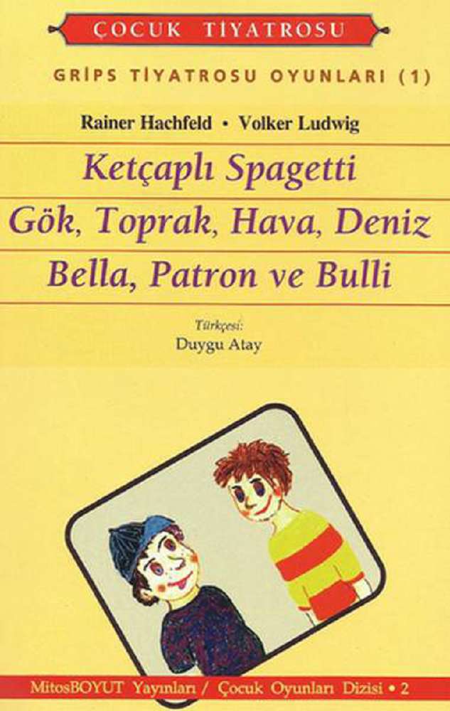 Ürün Resmi