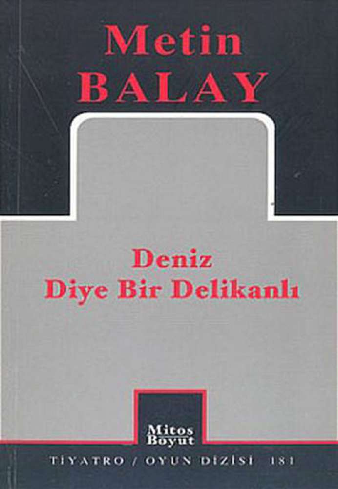 Ürün Resmi