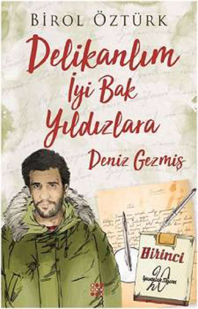 Ürün Resmi