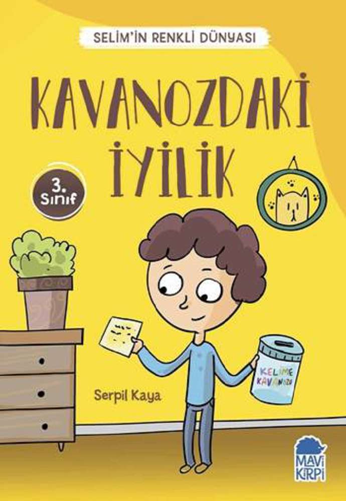 Ürün Resmi