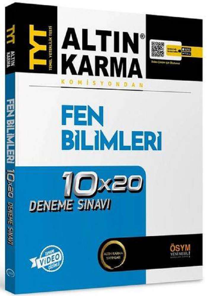 Ürün Resmi
