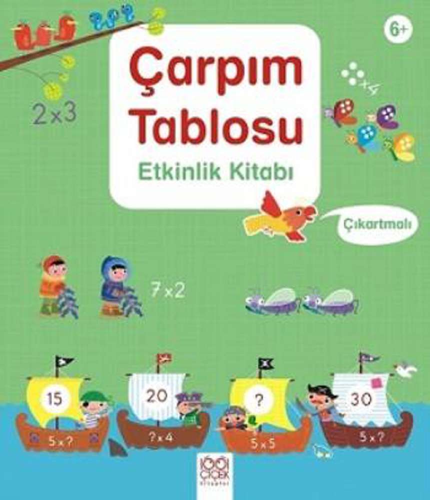 Ürün Resmi
