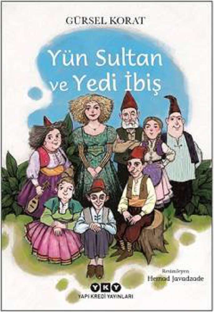 Ürün Resmi