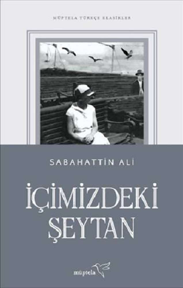 Ürün Resmi