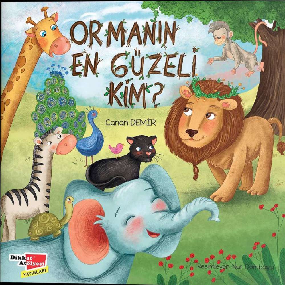 Ürün Resmi