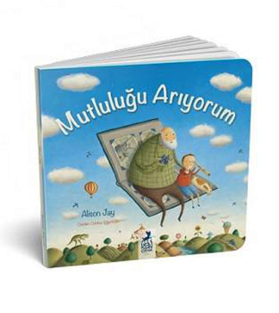 Ürün Resmi