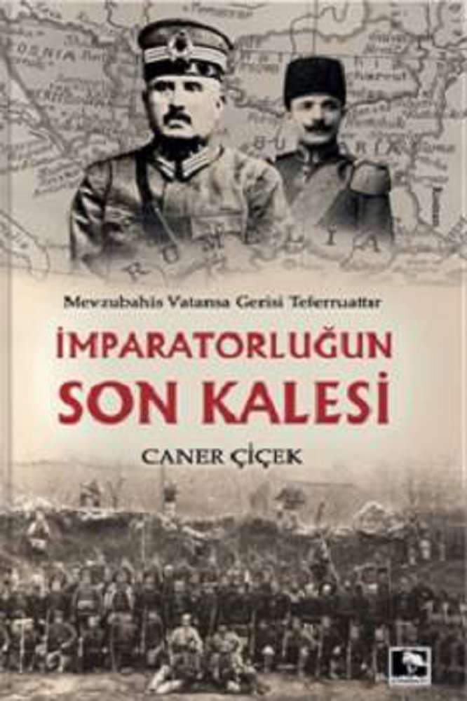Ürün Resmi
