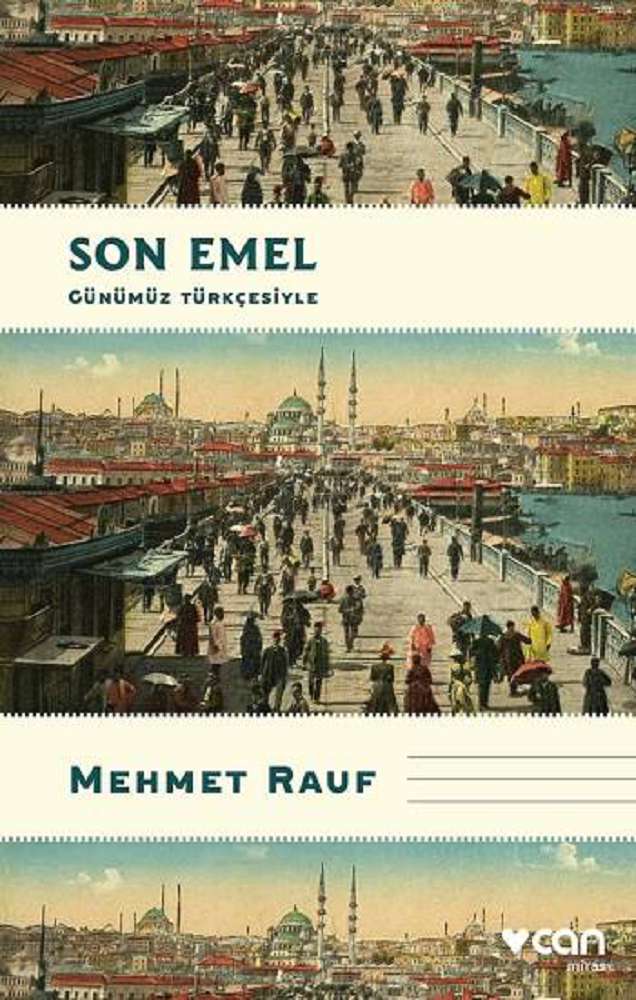 Ürün Resmi