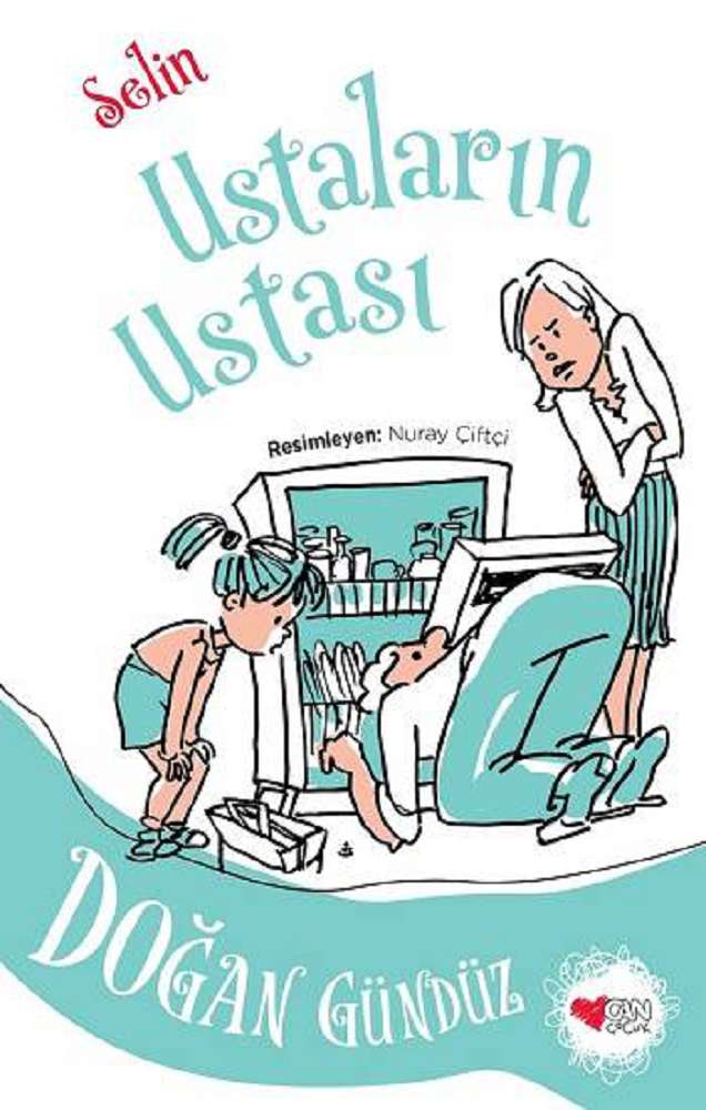 Ürün Resmi