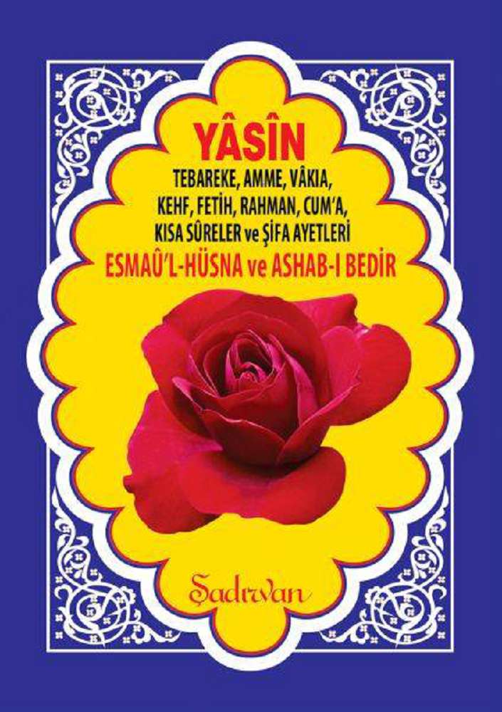 Ürün Resmi