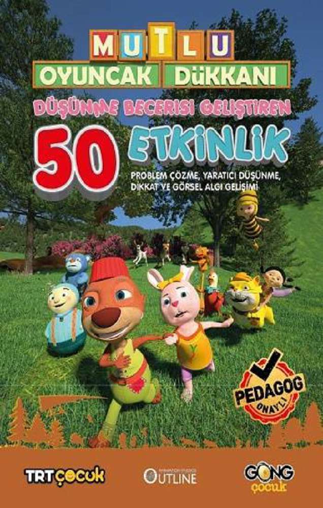 Ürün Resmi