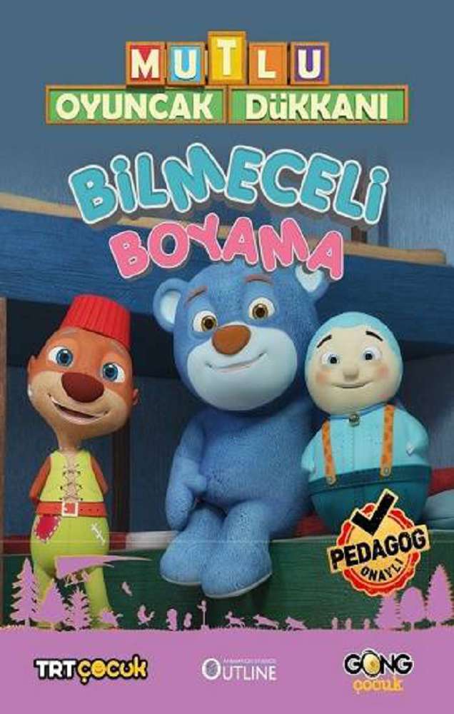 Ürün Resmi