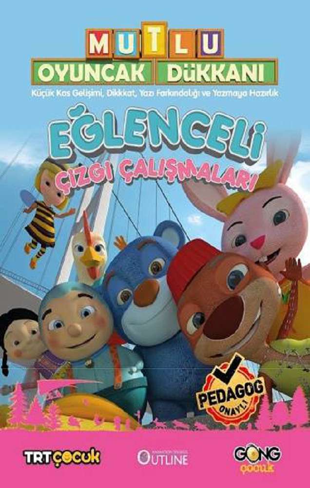 Ürün Resmi