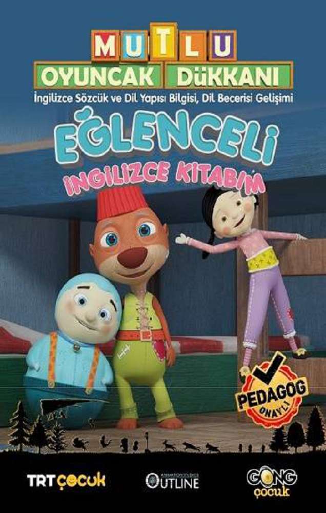 Ürün Resmi