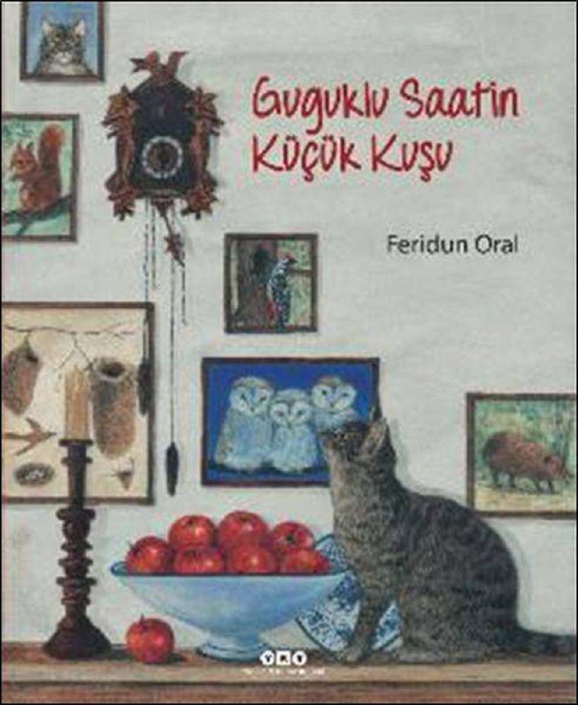 Ürün Resmi