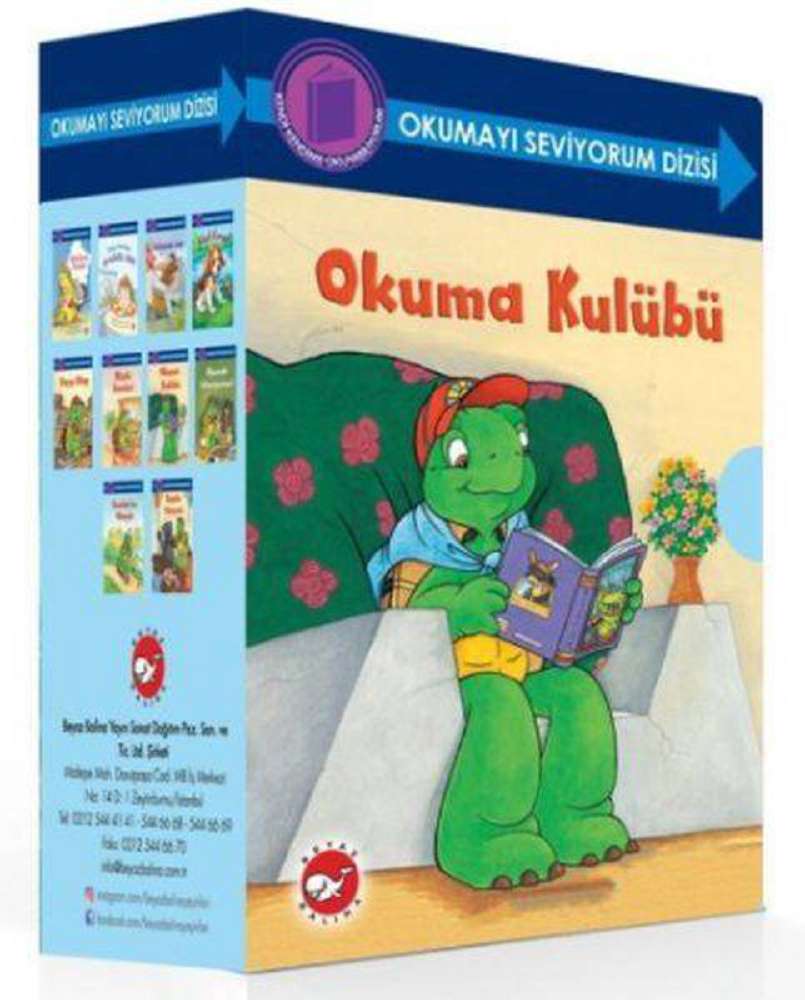Ürün Resmi